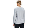 POC W's Reform Enduro Jersey, granite grey | Bild 5