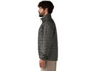 Patagonia Men's Nano Puff Jacket, forge grey | Bild 3