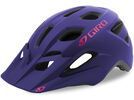 Giro Verce, mat purple | Bild 1