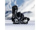 Nidecker Flow NX2 Carbon Hybrid, black | Bild 9