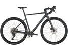 Scott Speedster Gravel 30, black | Bild 1