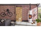 PARAX L-Rack, schwarz | Bild 12