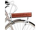 Creme Cycles Caferacer Man LTD, wood & whisky | Bild 5
