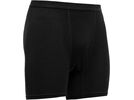 Devold Breeze Merino 150 Boxer Man, black | Bild 2