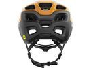 Scott Vivo Plus Helmet, fire orange | Bild 3