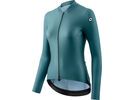 Assos UMA GT LS Jersey S11, foundation green | Bild 3