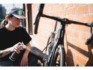 Dynamic Bike Care Super 7 Fahrradpflege-Box | Bild 9