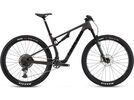 Cervelo ZFS-5 120 GX Eagle, five black | Bild 1