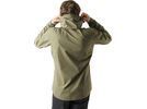 GripGrab EXPLR Waterproof Lightweight Jacket, olive green | Bild 6