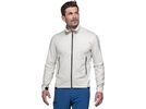 Schöffel Fleece Jkt Style Blaueis MNS, nordic | Bild 3
