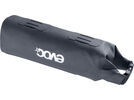 Evoc Downtube Pack WP 1,2, black | Bild 7