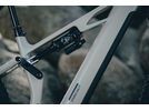 Cube Stereo Hybrid One77 HPC SLX 800, glintsand´n´black | Bild 9