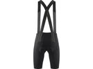 Assos Mille GTO Bib Shorts S11, black series | Bild 4