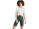 Sportful LTD 2 W Bibshort, oblivion green | Bild 2