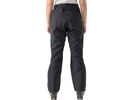 Haglöfs Alper Proof Pant Women, true black | Bild 5