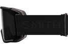Smith Squad XL, ChromaPop Sun Black / blackout | Bild 3