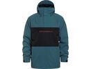 Horsefeathers Donnie Jacket, hydro | Bild 1