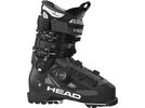 Head Edge 130 HV GW BOA, black-white | Bild 1