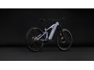 Cube Stereo Hybrid One44 HPC SLX Evo 800 27.5, artline | Bild 8