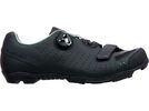 Scott MTB Comp Boa W's Shoe, black/light blue | Bild 3