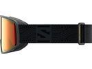 Salomon Sentry Pro S, Sigma Photochromic Poppy Red / black | Bild 2