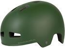 Endura PissPot Helmet, forest green | Bild 1