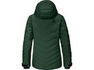 Schöffel Jacket Style Alerce WMS, dark jade | Bild 2