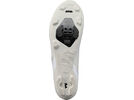 Shimano SH-RX710 Gravel, sand white | Bild 6