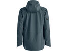 Ortovox Ravine Plus 3L Jacket W, dark arctic grey | Bild 2