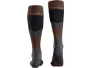 Falke SK4 Advanced Herren, acacia | Bild 3