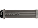 Burgtec The Bartender Pro Josh Bryceland Signature Grip, gritstone | Bild 2