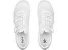 Fizik Lyra, white | Bild 3