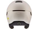 uvex horizon V MAG MIPS, Mirror Gold / warm grey matt | Bild 4