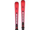 Atomic Redster S9 Revoshock S + I 12 GW, red tension | Bild 3