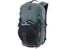 Nitro Rover 22, jungle green | Bild 13