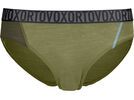 Ortovox 150 Merino Essential Bikini W, wild herbs | Bild 1