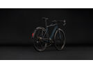 Cube Nuroad Race FE, inkgrey´n´grey | Bild 8