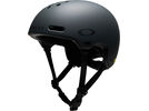 Oakley Mod PRK MIPS, matte grey | Bild 1