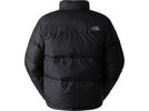 The North Face M Saikuru Jacket, tnf black | Bild 2