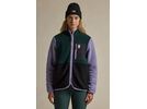 Maloja PetermannM., mountain pine multi | Bild 2