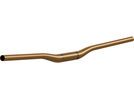 Race Face Atlas Handlebar - 20 / 800 mm, kashmoney | Bild 3