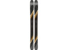 Set: K2 SKI Wayback 96 2019 + Marker Squire 11 ID red | Bild 2