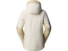 The North Face Women’s Lenado Jacket, white dune/gravel | Bild 2