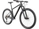 Cannondale Scalpel HT Carbon 2, smoke black | Bild 2