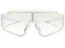 CHPO Siri, Red Photochromic / white | Bild 2