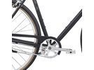 Specialized Daily Deluxe 1, Black | Bild 3