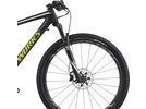 Specialized S-Works Epic HT Carbon World Cup 29, carbon/hy green/white | Bild 5