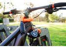 Serea Serea Swift - 100 cm, orange | Bild 6