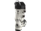 Salomon S/Pro Supra 100 W GW, gray aurora/black/pinkgold met. | Bild 2