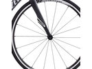 Specialized Roubaix SL4 Expert, carbon/white/charcoal | Bild 2